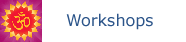 Workshops i Iyengar Yoga